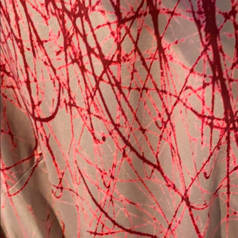 Shift Dress - Picture 5 of 7